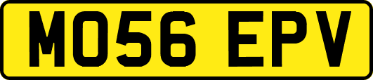 MO56EPV