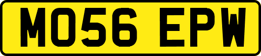 MO56EPW