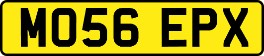MO56EPX