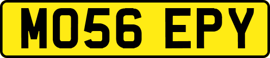 MO56EPY