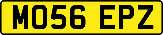 MO56EPZ