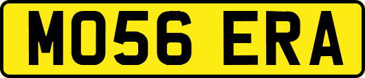 MO56ERA