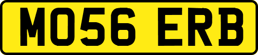 MO56ERB