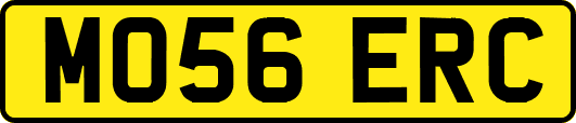 MO56ERC