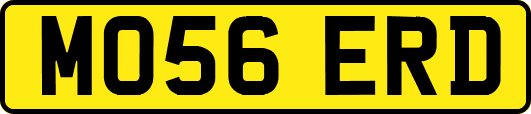 MO56ERD