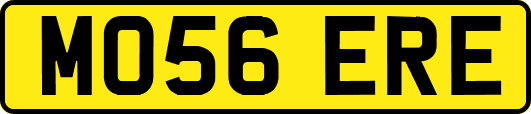 MO56ERE