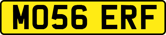 MO56ERF