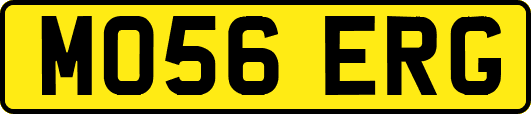 MO56ERG