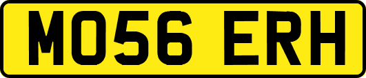 MO56ERH