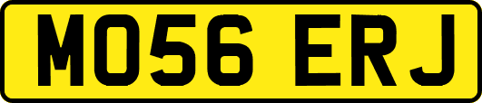 MO56ERJ