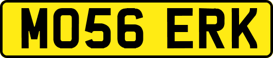 MO56ERK