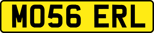 MO56ERL