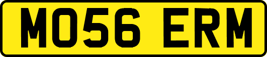 MO56ERM