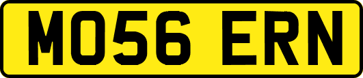 MO56ERN