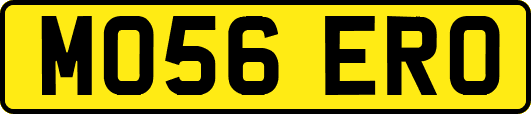 MO56ERO