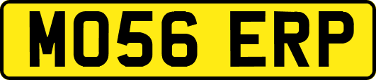 MO56ERP