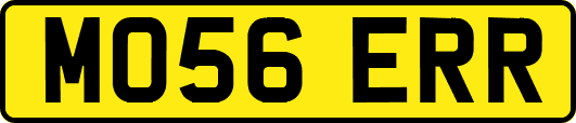 MO56ERR