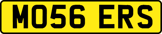 MO56ERS