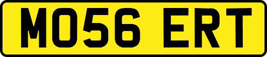 MO56ERT