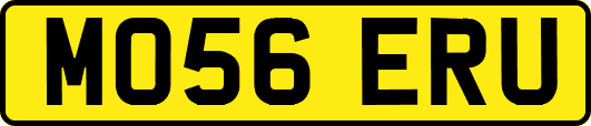 MO56ERU