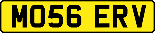 MO56ERV
