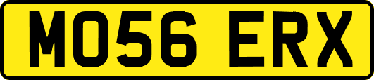 MO56ERX