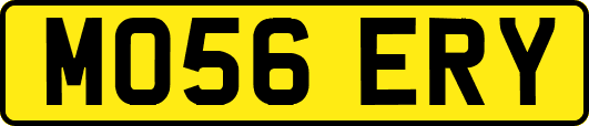 MO56ERY