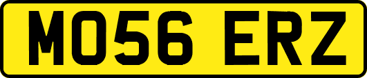 MO56ERZ