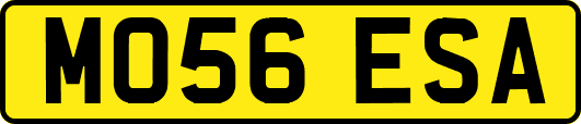 MO56ESA