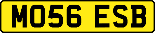 MO56ESB
