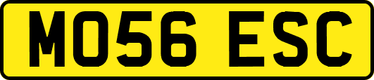 MO56ESC