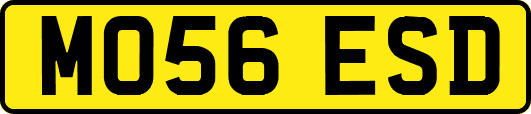 MO56ESD