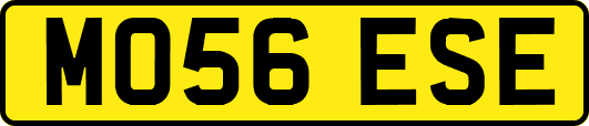 MO56ESE
