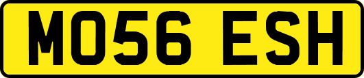 MO56ESH