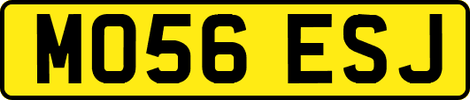 MO56ESJ