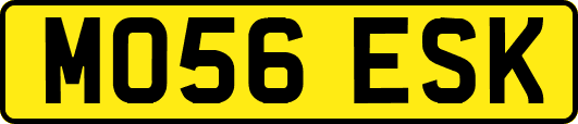MO56ESK