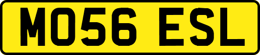 MO56ESL