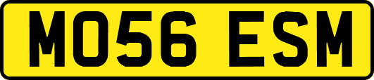 MO56ESM