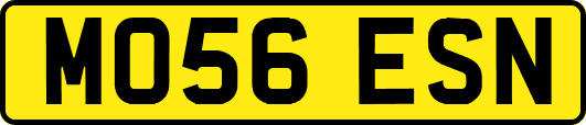 MO56ESN