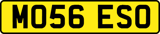 MO56ESO