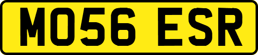 MO56ESR