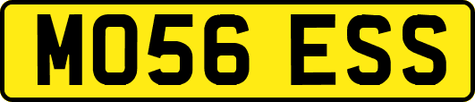 MO56ESS