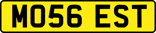 MO56EST