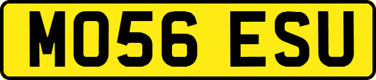 MO56ESU