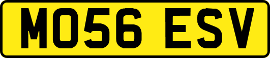 MO56ESV