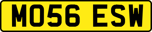 MO56ESW