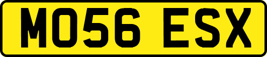 MO56ESX