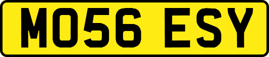 MO56ESY