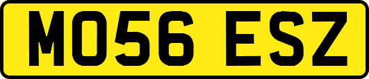 MO56ESZ