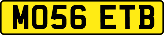MO56ETB